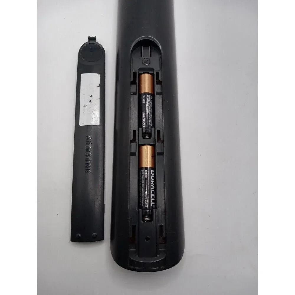 Original SAMSUNG BN59-01198X TV Remote Control Television